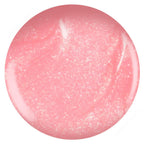 OPI Nail Lacquer - Princesses Rule! 0.5 oz - Salon Quality