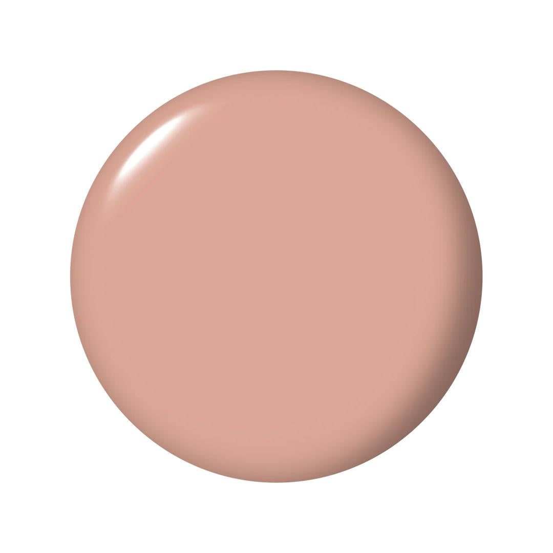 OPI Nail Lacquer - Put It in Airplane Mode 0.5 oz - OPIcons Spring 2026 - Salon Quality