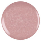 OPI Nail Lacquer - Quest for Quartz 0.5 oz - Salon Quality
