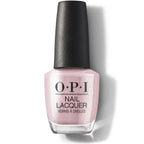 OPI Nail Lacquer - Quest for Quartz 0.5 oz - Salon Quality