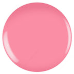 OPI Nail Lacquer - Racing for Pinks 0.5 oz - Salon Quality