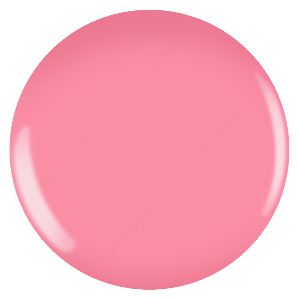 OPI Nail Lacquer - Racing for Pinks 0.5 oz - Salon Quality