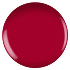 OPI Nail Lacquer - Red-veal Your Truth 0.5 oz - Salon Quality