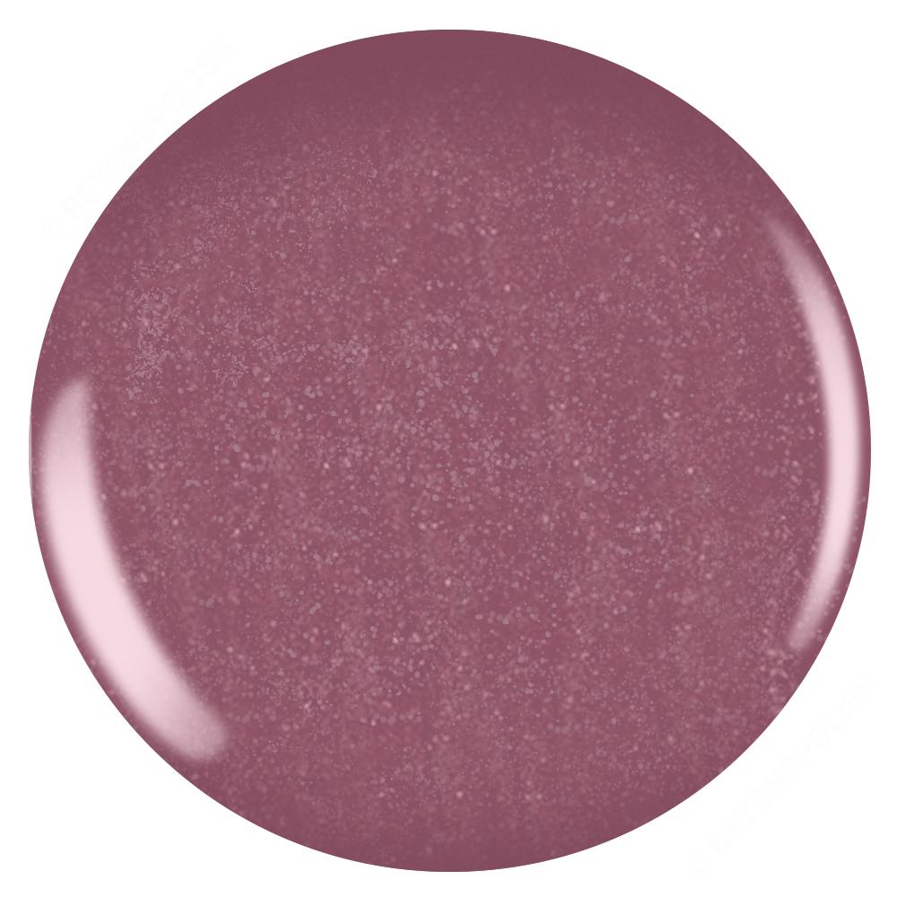 OPI Nail Lacquer - Reykjavik Has All the Hot Spots 0.5 oz - Salon Quality