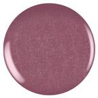 OPI Nail Lacquer - Reykjavik Has All the Hot Spots 0.5 oz - Salon Quality
