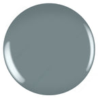 OPI Nail Lacquer - Ring Bare-er 0.5 oz - Salon Quality