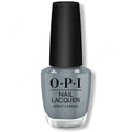 OPI Nail Lacquer - Ring Bare-er 0.5 oz - Salon Quality