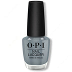 OPI Nail Lacquer - Ring Bare-er 0.5 oz - Salon Quality