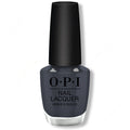 OPI Nail Lacquer - Rub-a-Pub-Pub 0.5 oz - Salon Quality