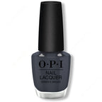 OPI Nail Lacquer - Rub-a-Pub-Pub 0.5 oz - Salon Quality