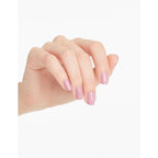 OPI Nail Lacquer - Seven Wonders of OPI 0.5 oz - Salon Quality