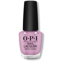 OPI Nail Lacquer - Seven Wonders of OPI 0.5 oz - Salon Quality
