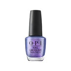 OPI Nail Lacquer - Shaking My Sugarplums 0.5 oz - Salon Quality