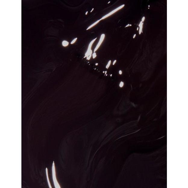 OPI Nail Lacquer - Shh…It's Top Secret! 0.5 oz - Salon Quality