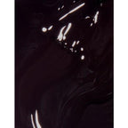 OPI Nail Lacquer - Shh…It's Top Secret! 0.5 oz - Salon Quality