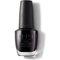 OPI Nail Lacquer - Shh…It's Top Secret! 0.5 oz - Salon Quality