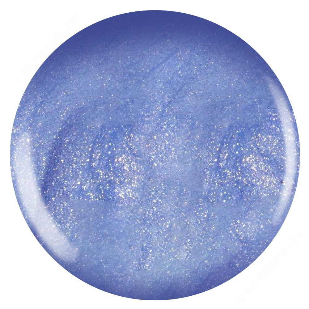 OPI Nail Lacquer - Show Us Your Tips! 0.5 oz - Salon Quality