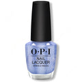 OPI Nail Lacquer - Show Us Your Tips! 0.5 oz - Salon Quality