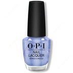 OPI Nail Lacquer - Show Us Your Tips! 0.5 oz - Salon Quality