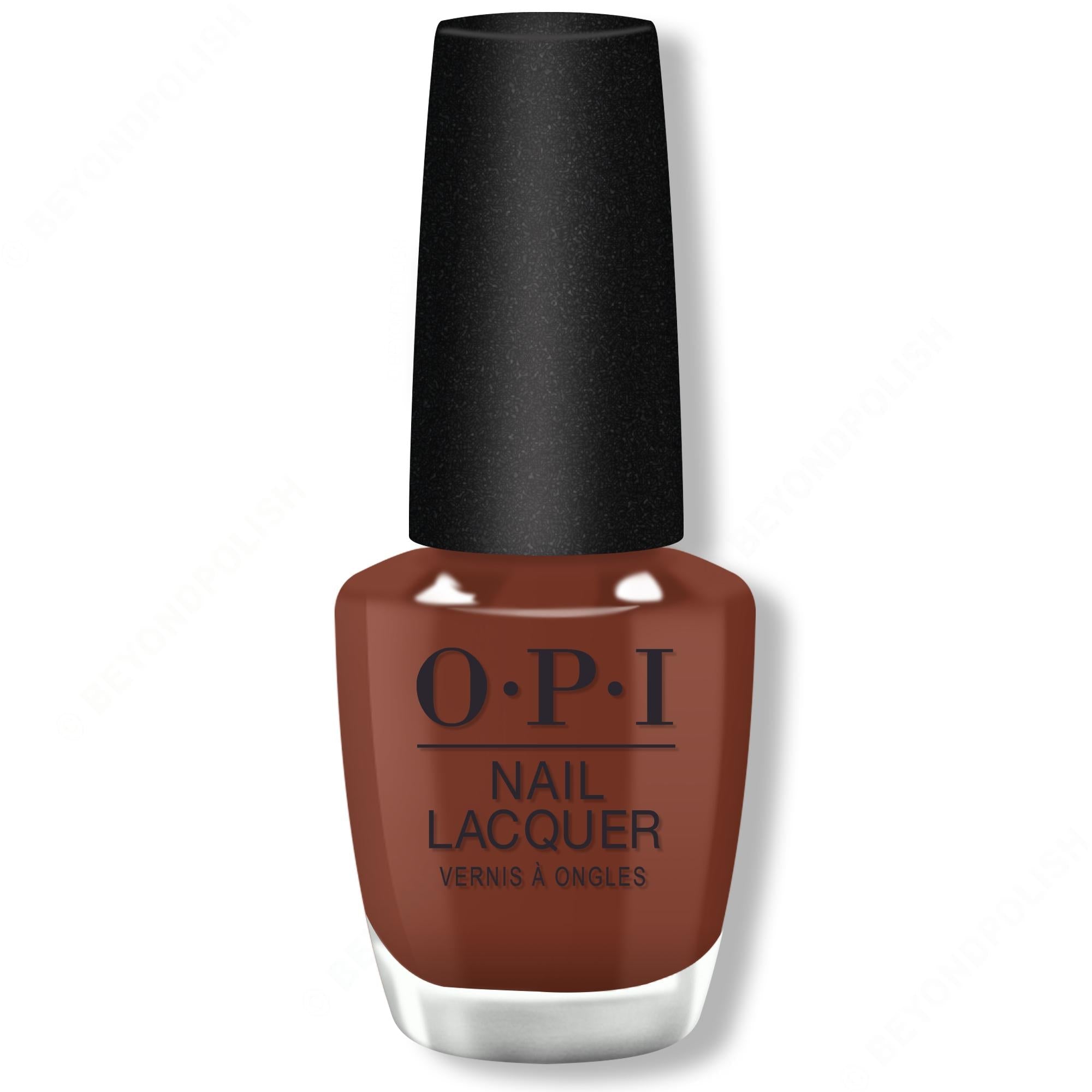 OPI - Gel, Lacquer & Dip Intelli-Gel Combo - Slip Dressed Up - Salon Quality