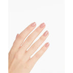 OPI Nail Lacquer - Somewhere Over the Rainbow Mountain 0.5 oz - Salon Quality