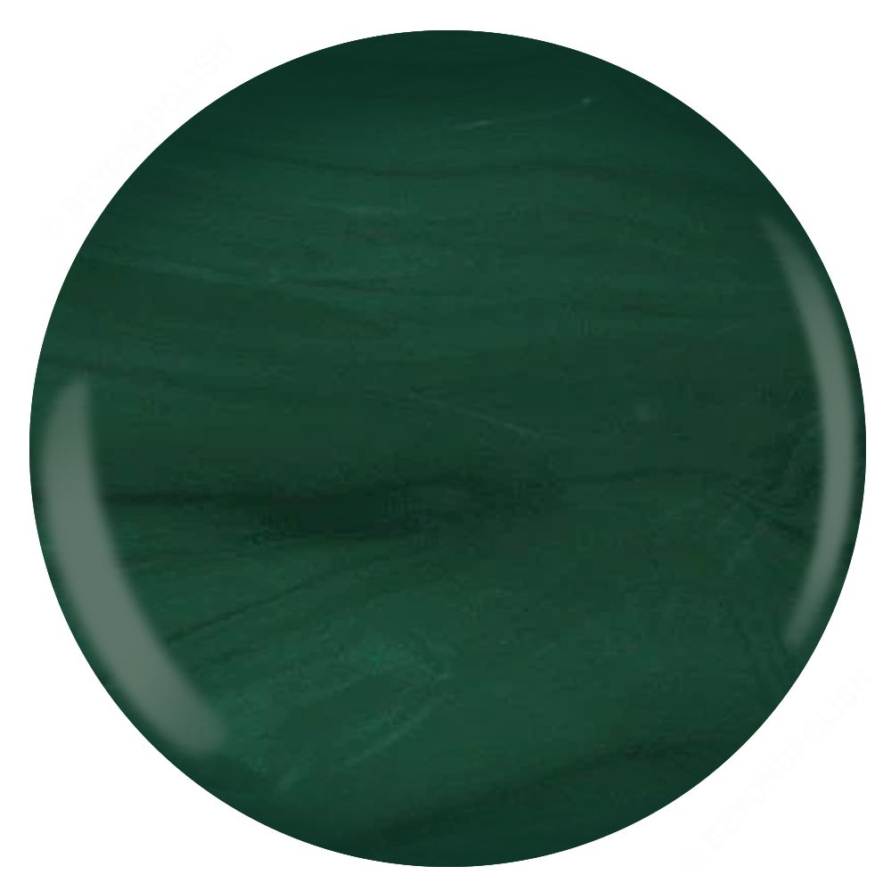 OPI Nail Lacquer - Stay Off the Lawn!! 0.5 oz - Salon Quality