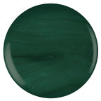 OPI Nail Lacquer - Stay Off the Lawn!! 0.5 oz - Salon Quality