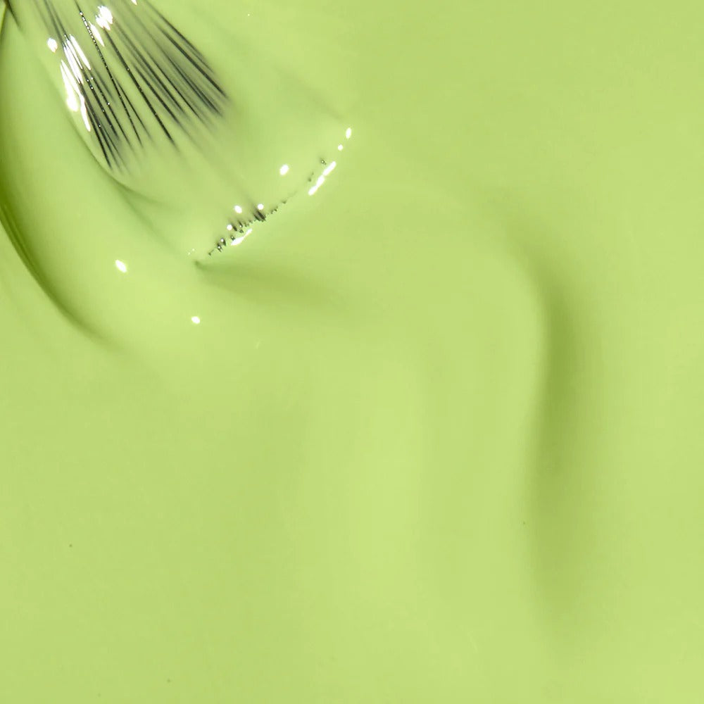 OPI Nail Lacquer - Summer Monday-Fridays 0.5 oz - Salon Quality