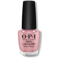 OPI Nail Lacquer - Suzi Calls the Paparazzi 0.5 oz - Salon Quality