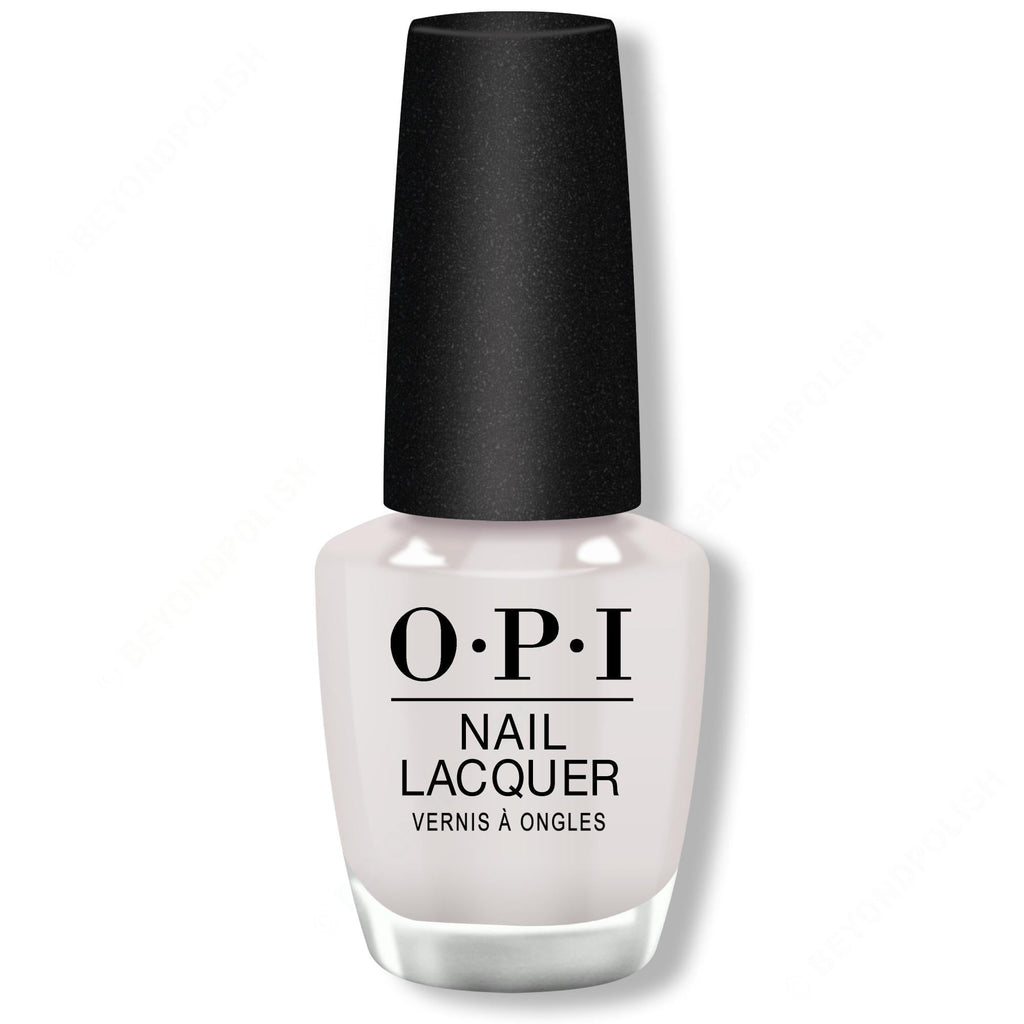 OPI Nail Lacquer - Suzi Chases Portu-geese 0.5 oz - Salon Quality