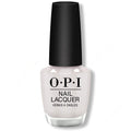 OPI Nail Lacquer - Suzi Chases Portu-geese 0.5 oz - Salon Quality