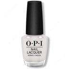 OPI Nail Lacquer - Suzi Chases Portu-geese 0.5 oz - Salon Quality