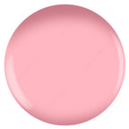 OPI Nail Lacquer - Suzi Nails New Orleans 0.5 oz - Salon Quality