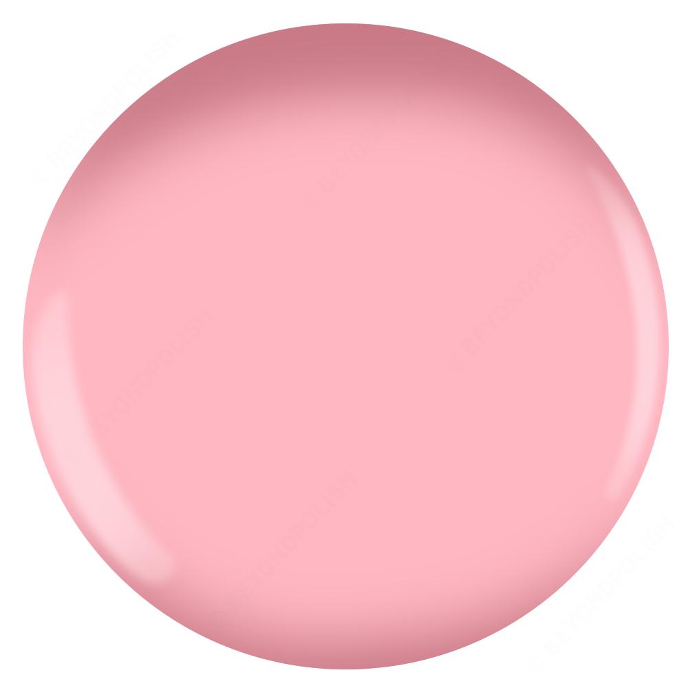 OPI Nail Lacquer - Suzi Nails New Orleans 0.5 oz - Salon Quality