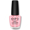 OPI Nail Lacquer - Suzi Nails New Orleans 0.5 oz - Salon Quality