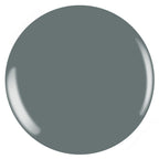 OPI Nail Lacquer - Suzi Talks With Her Hands 0.5 oz - Salon Quality