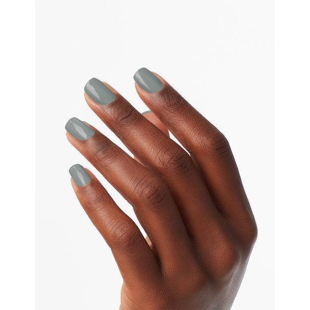 OPI Nail Lacquer - Suzi Talks With Her Hands 0.5 oz - Salon Quality