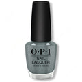 OPI Nail Lacquer - Suzi Talks With Her Hands 0.5 oz - Salon Quality
