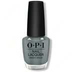 OPI Nail Lacquer - Suzi Talks With Her Hands 0.5 oz - Salon Quality