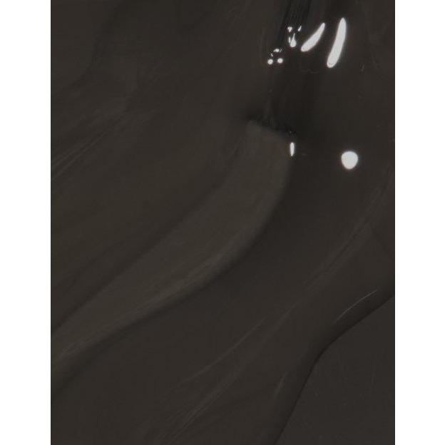 OPI Nail Lacquer - Suzi The First Lady of Nails 0.5 oz - Salon Quality