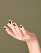 OPI Nail Lacquer - Suzi The First Lady of Nails 0.5 oz - Salon Quality