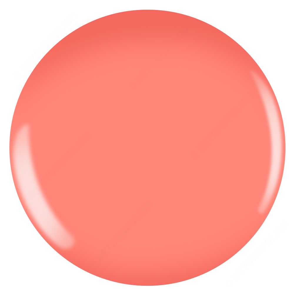 OPI Nail Lacquer - Suzi is My Avatar 0.5 oz - Salon Quality