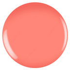 OPI Nail Lacquer - Suzi is My Avatar 0.5 oz - Salon Quality