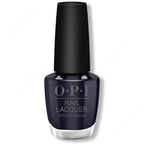 OPI Nail Lacquer - Suzi & the Arctic Fox 0.5 oz - Salon Quality