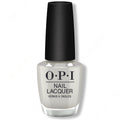 OPI Nail Lacquer - Suzi's Pager 0.5 oz - Salon Quality