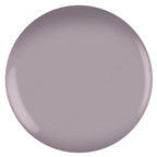 OPI Nail Lacquer - Taupe-less Beach 0.5 oz - Salon Quality
