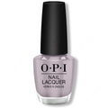 OPI Nail Lacquer - Taupe-less Beach 0.5 oz - Salon Quality