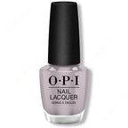 OPI Nail Lacquer - Taupe-less Beach 0.5 oz - Salon Quality