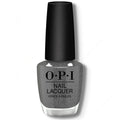 OPI Nail Lacquer - Tempted to Lick-orice 0.5 oz - Salon Quality