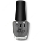 OPI Nail Lacquer - Tempted to Lick-orice 0.5 oz - Salon Quality
